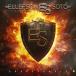 Ellefson-Soto / Unbreakable записано в Японии (CD)