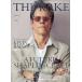 THE RAKE JAPAN EDITION 2025 год 11 месяц номер / THE RAKE JAPAN EDITION редактирование часть ( журнал )