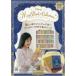  Disney Mini книжка * коллекция 2025 год 10 месяц 1 день номер 37 номер / Disney Mini книжка * коллекция ( журнал 