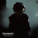 Hilcrhyme Hill Climb / Moments[ первый раз ограничение запись ](CD+DVD) (CD)