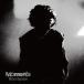 Hilcrhyme Hill Climb / Moments (CD)