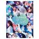  внутри рисовое поле подлинный ./ UCHIDA MAAYA LIVE 2025 SUMMER OF LOVE (Blu-ray) (BLU-RAY DISC)