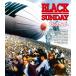  черный Sunday [Blu-ray] (BLU-RAY DISC)