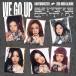 BABYMONSTER / WE GO UP (PATTERN Ver. RORA) [ совершенно производство ограничение запись ] (CD)