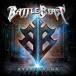 Battle Beast / Steelbound записано в Японии (CD)