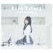 ͣ / Labo-Ratoryڥץߥס̸ס(CD+Blu-ray)  CD