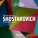 Shostakovich ���祹�������ӥ� / �������������ŵ���ʡ�����ʥ�ɥ쥢���Υ���������ɥ������ġ�10SACD��
