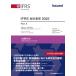 IFRS(R)��v� 2025 ���ߕt�� / IFRS���c  �k�{�l