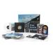 Pink Floyd ԥ󥯥ե / Wish You Were Here (50th Anniversary) (4ȥʥ쥳+2CD+Blu-ray+7󥰥쥳