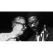 BLUE NOTE �ϡ��ȡ����֡�����󡦥��㥺 ��HD�ǡ�DVD  ��DVD��