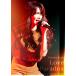  Kudo Shizuka привод sizka/ Shizuka Kudo Concert Tour 2025 Love Paradox (DVD) (DVD)
