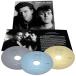 Tears For Fearstia-z four fia-z/ Songs From The Big Chair: 40th Anniversary Edition (3CD) зарубежная запись (CD)