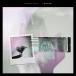 cinema staff / I SAY NO (CD)