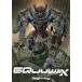  Mobile Suit Gundam GQuuuuuuX -Beginning- DVD (DVD)