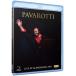 Tenor Collection /ru Cheer -no*pava Lotte .| The * Lost * концерт ~ way ruz1995 (BLU-RAY DISC)