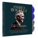 Andrea Bocelli Andre abo che li/ The Celebration 30th Anniversary (2DVD+2Blu-ray) (DVD)
