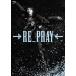 Yuzuru Hanyu ICE STORY 2nd *RE_PRAY~ (DVD) (DVD)