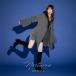 Lanaruta / Nocturne (CD)