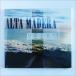 Alta Madera / Velas зарубежная запись (CD)