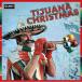 Border Brass / Tijuana Christmas записано в Японии (CD)