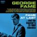 Georgie Fame 硼ե / Fame At Last + 13 R  &  B Classics   CD