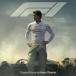  саундтрек ( саундтрек ) / F1 The Movie (Original Score By Hans Zimmer) зарубежная запись (CD)