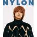 NYLON JAPAN (ʥ󥸥ѥ) 2026ǯ 1 YUTA TAMAMORI EDITION / NYLON JAPANԽ  ̻
