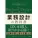  бизнес проект. учебник /. внутри ..(книга@)
