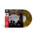 Fall Out Boy four ru наружный Boy / From Under The Cork Tree (Gold And Black Ice Vinyl) (LP)