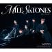 SixTONES / MILESixTONES -Best Tracks- (2CD) (CD)