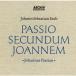 Bach, Johann Sebastianba - /yo - ne страдание искривление Karl *li подъёмник &myumhen*ba - оркестровая музыка ., L n -тактный *he