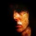 Charly Garcia / Yendo De La Cama Al Living зарубежная запись (CD)