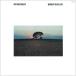 Pat Metheny накладка mese колено / Bright Size Life (UHQCD) (Hi Quality CD)