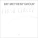 Pat Metheny накладка mese колено / First Circle (UHQCD) (Hi Quality CD)