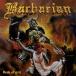 Barbarian / The Reek Of God зарубежная запись (CD)