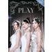 MISAMO / PLAY[ первый раз ограничение запись A](CD+DVD) (CD)