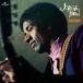 Jorge Ben / From Brazil (+2 Bonus Tracks) (LP)