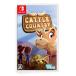 Game Soft (Nintendo Switch) / Cattle Country (GAME)