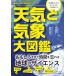  погода . метеорологические явления большой иллюстрированная книга ...... понимать .!... библиотека / сейчас . Akira .( библиотека )