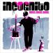 Incognito длиннохвостый попугай g NEAT / Music. Magic. Ironic. записано в Японии (CD)