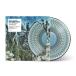 Disclosure / Energy (5th Anniversary Edition)(zo-to трос *vainaru specification / аналог запись ) (LP)