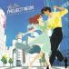 Willy Calderon / Project Neon: The Birth Of City Pop Salsa ( аналог запись ) (LP)