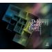 Debussy/Ravel / 3.. струна приятный 4 -слойный . искривление ~dobyusi-,laveru, four re классика 4 -слойный .. записано в Японии (CD)