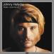 Johnny Hallyday Johnny - liti/ Riviere... Ouvre Ton Lit зарубежная запись (CD)