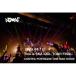 NO AF / This is SKA iDOL TOUR FINAL COMTEC PORTBASE ONE MAN SHOW (DVD) (DVD)