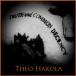 Theo Hakola / Thruth And Common Decency зарубежная запись (CD)