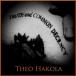 Theo Hakola / Thruth And Common Decency (LP)