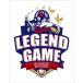 Carp Legend Game 2025 ~ будущее .... flat мир к мысль carp вместе с ~ (DVD)