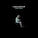 Ludovico Einaudirudobikoeina ude ./ Solo Piano зарубежная запись (CD)