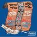 Joe Cuba / Wanted Dead Or Alive (Bang! Bang! Push, Push, Push) записано в Японии (CD)